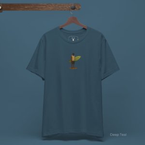 Swift Programming Deskmat – Swift Cheat Sheet for iOS Developers